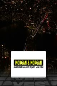 NBA常规赛 热火VS篮网 20240116