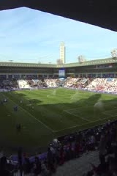 亚洲杯 澳大利亚vs印度尼西亚 (刘一臻、王炜栋) 20240128