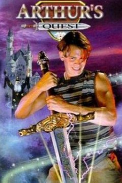 王子之剑(国语版)