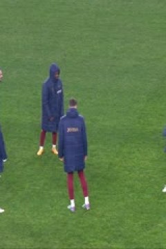 意甲 热那亚vs都灵 (刘腾) 20240113