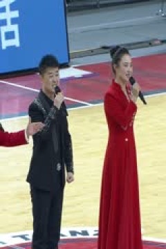 WCBA常规赛A组 陕西榆林天泽VS江苏南钢 20251216