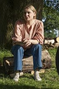 失魂舍伍德第二季