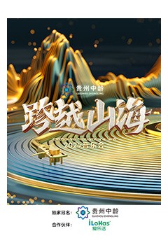 跨越山海2024音乐会