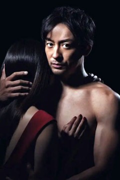 想被拥抱的12个女人