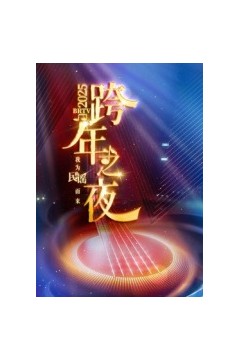 2025北京卫视跨年