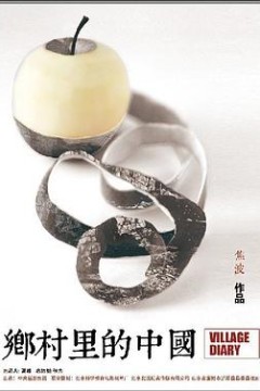 乡村里的中国