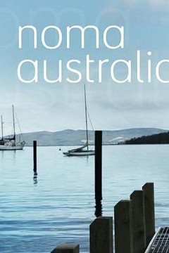 诺玛在澳大利亚