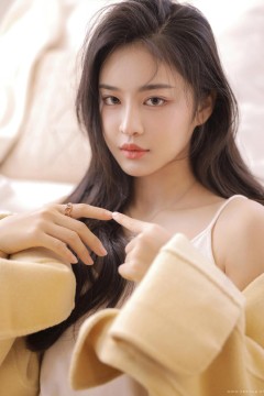 逃妻归来三个女宝甜又飒