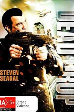 真正正义之死亡降临