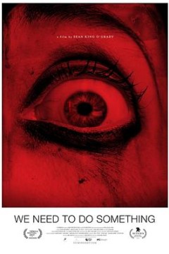 我们得做些什么