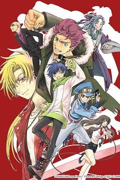 卡片战斗先导者 overDress