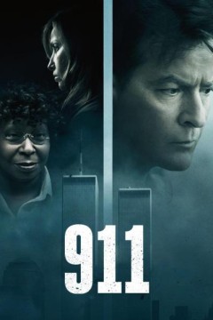 911事件