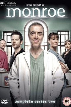 芒洛医生第二季