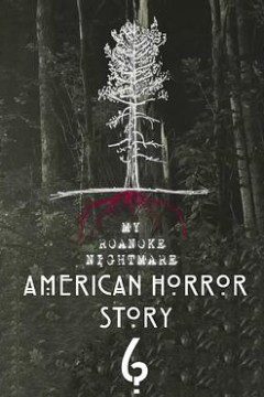美国恐怖故事第六季