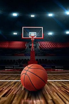 1月8日25-26赛季NBA常规赛 太阳VS灰熊