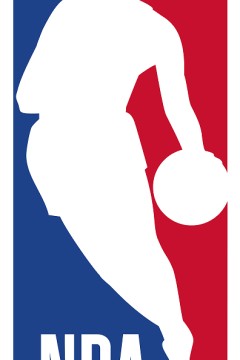 2月10日 25-26赛季NBA常规赛 公牛VS篮网