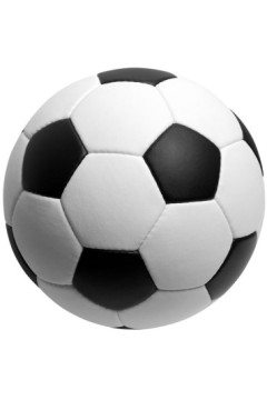 2月12日 25-26赛季英超第26轮 曼城VS富勒姆