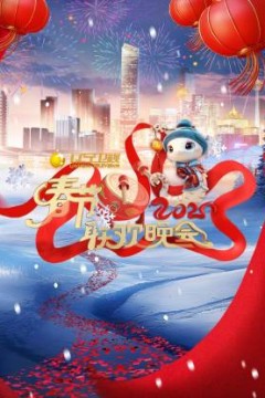 2026辽宁春节联欢晚会