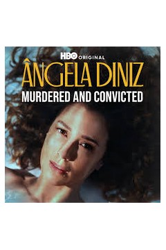 安洁拉·迪尼兹：命案与审判