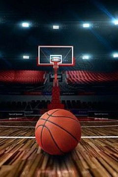 3月2日25-26赛季NBA常规赛 国王VS湖人