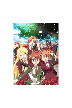 魔法老师涅吉ANIMEFINAL