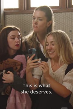 请告诉我不要爱你(别让我爱你)