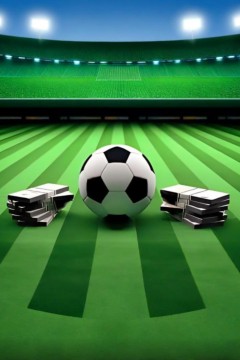 25_26赛季欧联杯1_8决赛次回合 贝蒂斯VS帕纳辛纳科斯