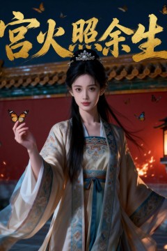 宫火照余生