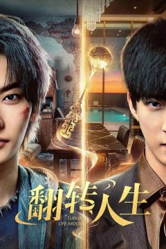 翻转人生(2026)