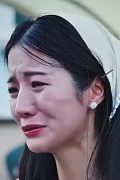 龙域领主的落难娇妻