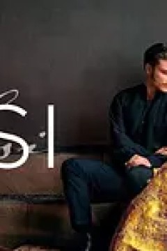 茜茜公主第四季