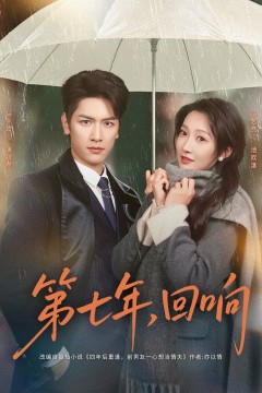 第七年回响