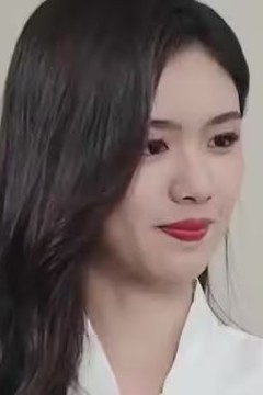 风华正茂遇见你