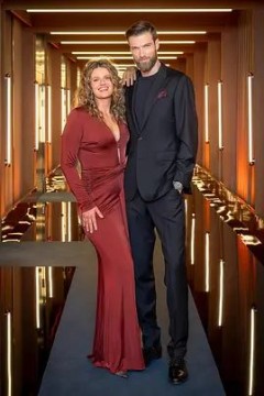 爱情盲选，波兰篇