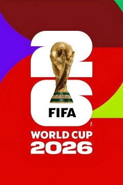 2026美加墨世界杯小组赛G组：新西兰VS埃及