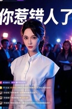 你惹错人了
