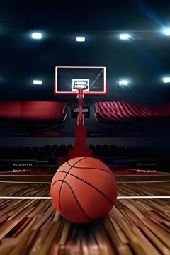 浙江省城市篮球联赛全场回放：上虞VS越城