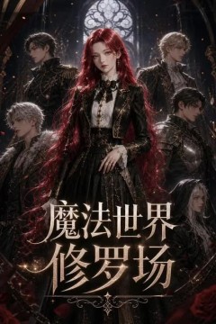 凡人修仙罐子摊第一季