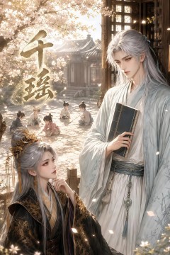 千瑶