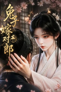 兔子嫁对郎