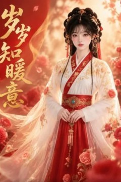 岁岁知暖意
