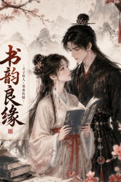 书韵良缘