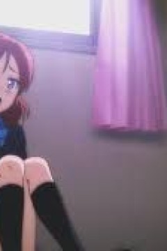 LoveLive!OVA