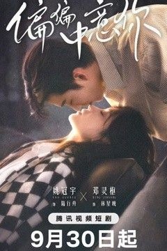 偏偏中意你